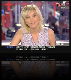 i_TELE 2008-05-15 20-33-04